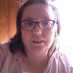 Meet your Posher, Tisha